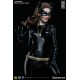 Batman 1966 Premium Format Figure 1/4 Catwoman Sideshow Exclusive 51 cm